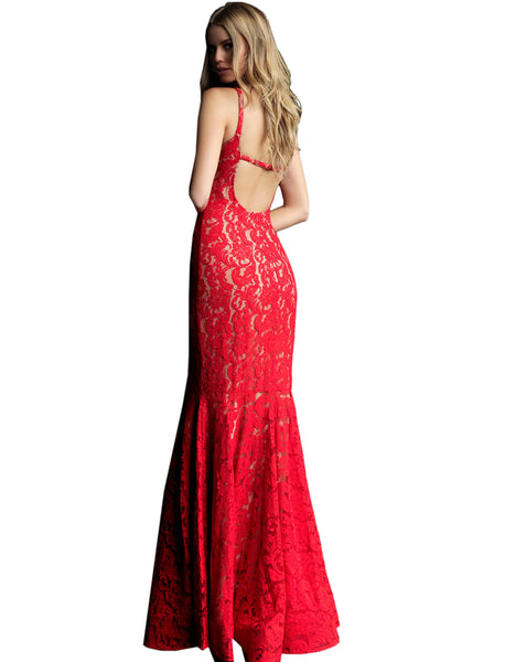 Jovani 62133 2025