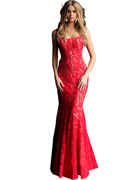 Jovani 62133 sales