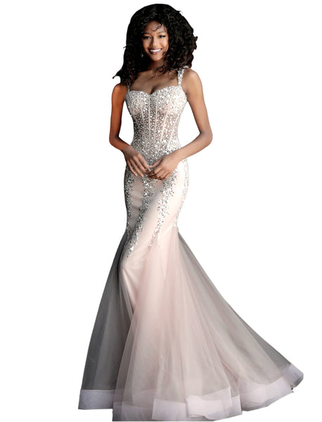 Jovani 62523 2025