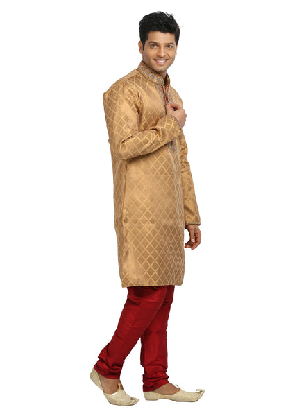 Kurta pajama for men diwali hot sale