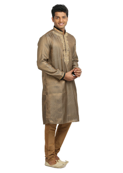 Bangla kurta online pajama