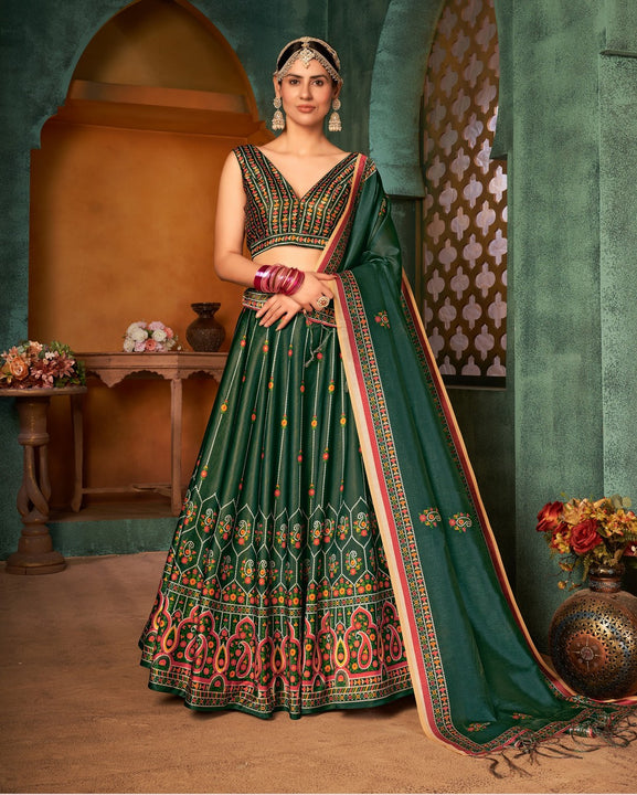 Part Net Suits Lehenga Choli Dresses - Buy Part Net Suits Lehenga Choli  Dresses online in India