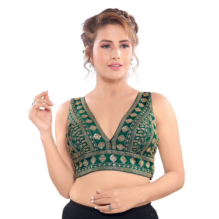 Bra Colors to complement your dresses and saree blouses