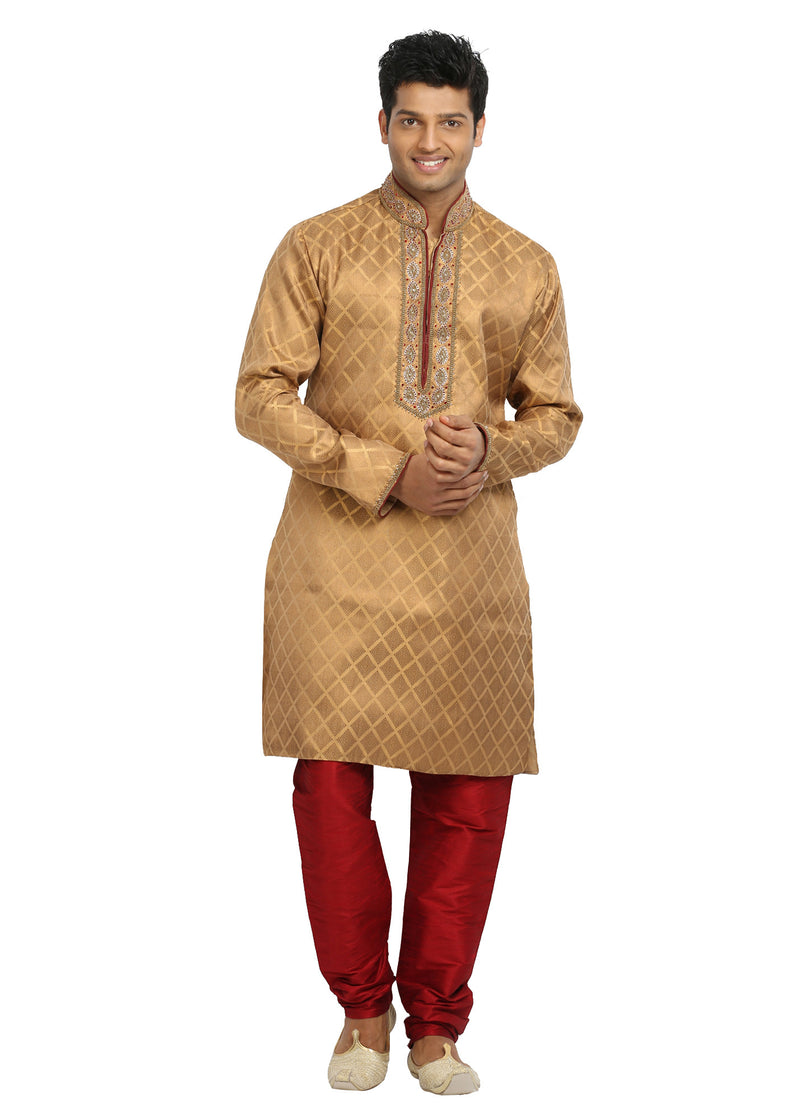 Gol kurta pajama sale