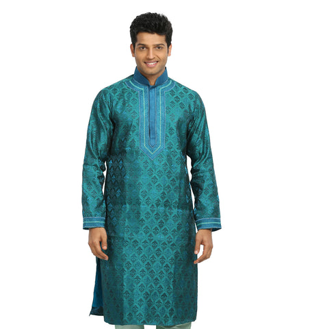 Fawn Kurta Groomsmen Kurta White Kurta Turquoise Kurta Cream Kurta Grey shops Kurta Blue Kurta Wedding Silk Kurta Groomsmen Kurta Pajama For Men